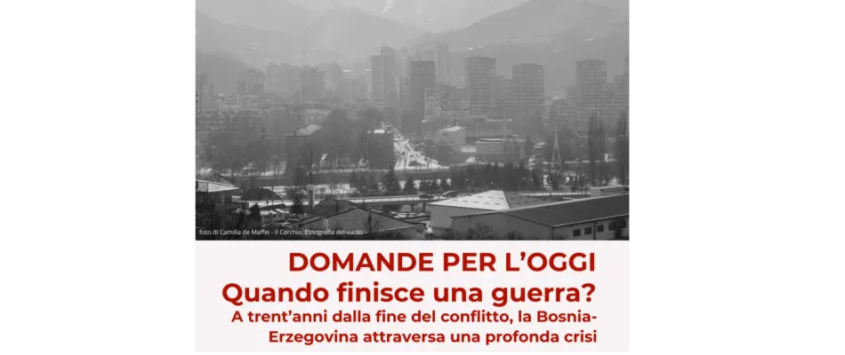 Locandina-Domande-per-loggi-3-768x732 Locandina-Domande-per-loggi-3-768x732