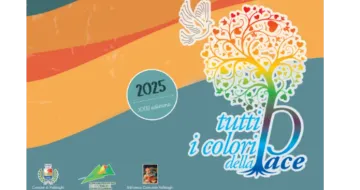 2025-08-27 Tutti i colori_logo
