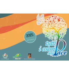 2025-08-27 Tutti i colori_logo 2025-08-27 Tutti i colori_logo