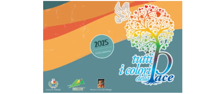 2025-08-27 Tutti i colori_logo 2025-08-27 Tutti i colori_logo