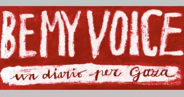 Logo ampio