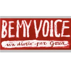 Logo ampio Logo ampio