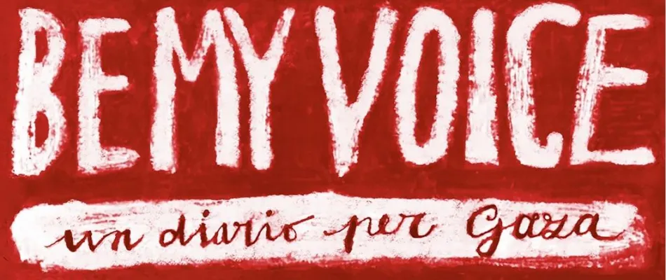 Logo ampio Logo ampio