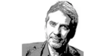 2025-09-02 Mauro Magatti