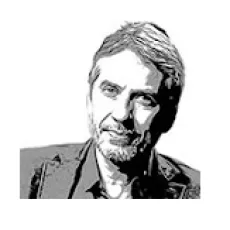 2025-09-02 Mauro Magatti 2025-09-02 Mauro Magatti