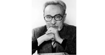 2025-09-02 Primo_Levi_da Wikipedia-2