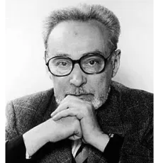 2025-09-02 Primo_Levi_da Wikipedia-2 2025-09-02 Primo_Levi_da Wikipedia-2