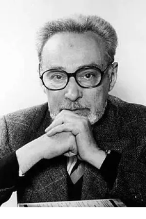 2025-09-02 Primo_Levi_da Wikipedia-2 2025-09-02 Primo_Levi_da Wikipedia-2