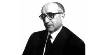 2025-09-02 Aldo_Capitini_3_Wikipedia