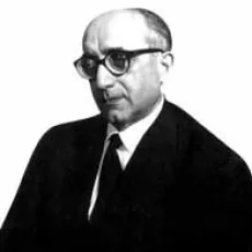 2025-09-02 Aldo_Capitini_3_Wikipedia