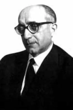 2025-09-02 Aldo_Capitini_3_Wikipedia