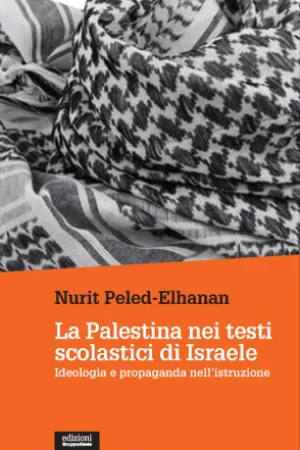 2025-09-03 Palestina libri testi israeliani 2025-09-03 Palestina libri testi israeliani