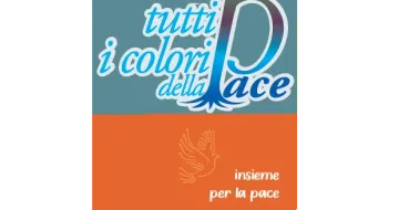 TICDP_Logo Insieme per la pace_VERT
