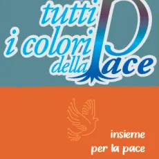 TICDP_Logo Insieme per la pace_VERT TICDP_Logo Insieme per la pace_VERT