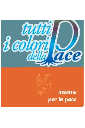 TICDP_Logo Insieme per la pace_VERT TICDP_Logo Insieme per la pace_VERT