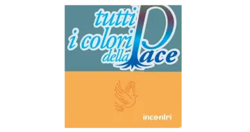 VERT_Logo Incontri