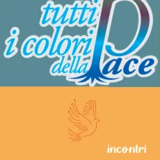 VERT_Logo Incontri VERT_Logo Incontri