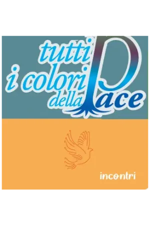 VERT_Logo Incontri VERT_Logo Incontri