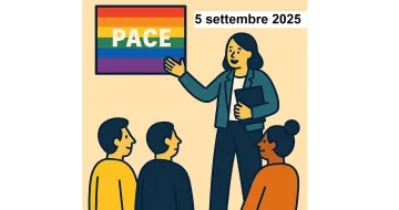 2025-09-04 Logo x 5 settembre-min
