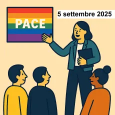2025-09-04 Logo x 5 settembre-min 2025-09-04 Logo x 5 settembre-min
