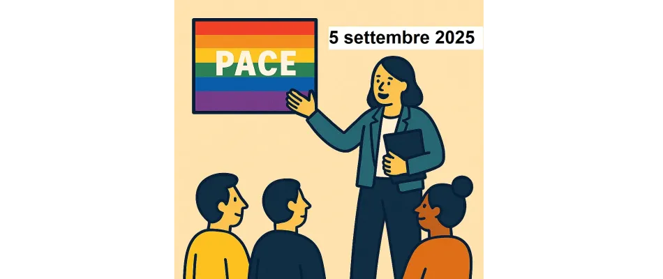 2025-09-04 Logo x 5 settembre-min 2025-09-04 Logo x 5 settembre-min