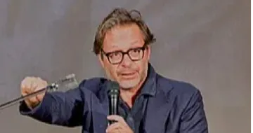 2025-09-04 Massimo_Recalcati_Wikipedia