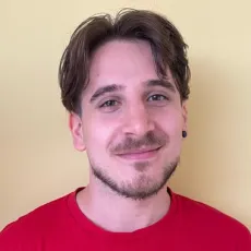 2025-09-05 Massimo Trentini_RID 2025-09-05 Massimo Trentini_RID