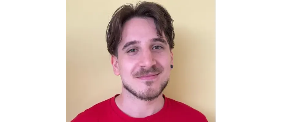 2025-09-05 Massimo Trentini_RID 2025-09-05 Massimo Trentini_RID