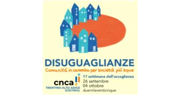 2025-08-05 SdA_Logo verticale