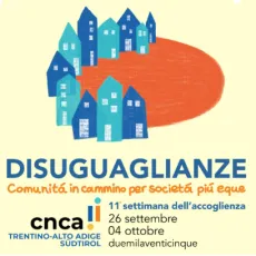 2025-08-05 SdA_Logo verticale