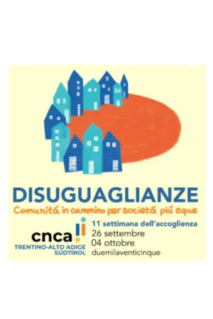 2025-08-05 SdA_Logo verticale 2025-08-05 SdA_Logo verticale