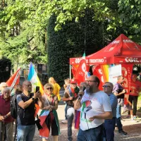 2025-09-06 Foto_3 2025-09-06 Foto_3