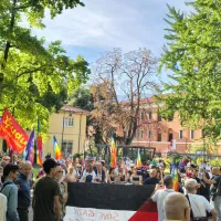 2025-09-06 Foto_2