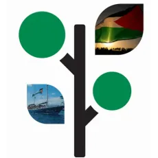 GSF logo