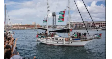 2025-09-09 NAVE FLOTILLA