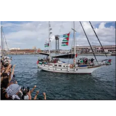 2025-09-09 NAVE FLOTILLA