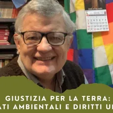 2025-09-15 Gomez al MUSE_logo 2025-09-15 Gomez al MUSE_logo