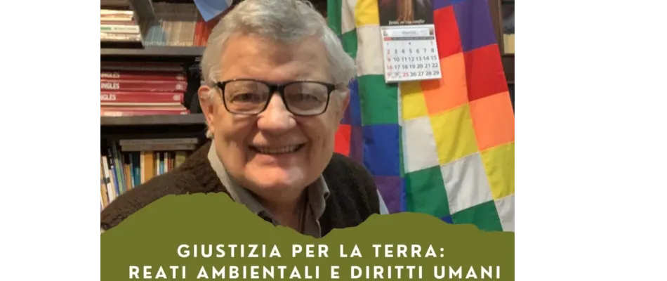 2025-09-15 Gomez al MUSE_logo 2025-09-15 Gomez al MUSE_logo