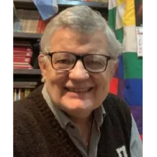 2025-09-016 Antonio Gomez 2025-09-016 Antonio Gomez