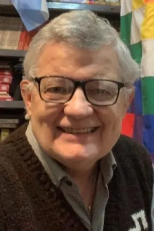 2025-09-016 Antonio Gomez 2025-09-016 Antonio Gomez