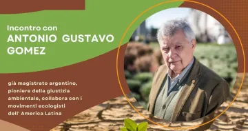 2025-09-17 Antonio Gomez 2025-09-17 Antonio Gomez