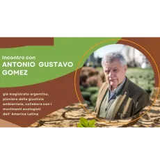 2025-09-17 Antonio Gomez