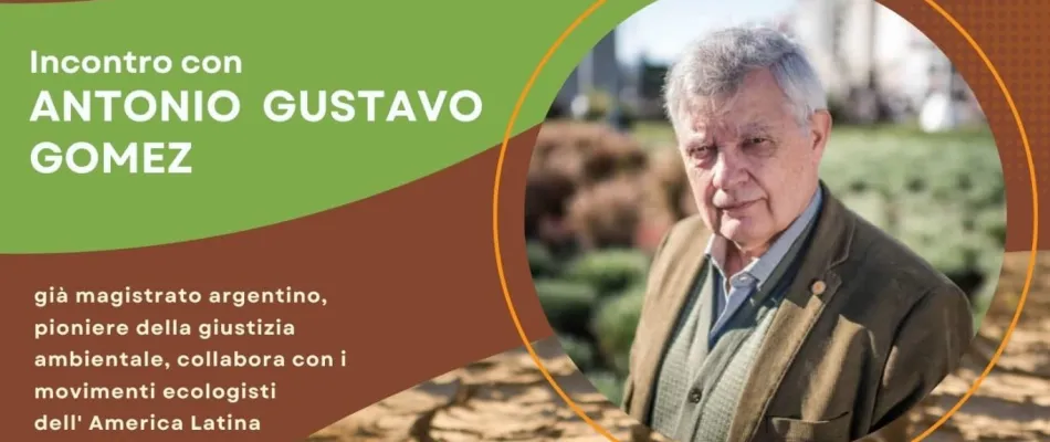 2025-09-17 Antonio Gomez 2025-09-17 Antonio Gomez