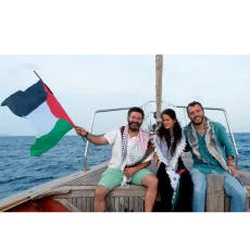 Boat-10_RID Boat-10_RID