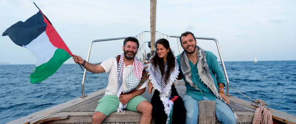 Boat-10_RID Boat-10_RID