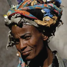 2025-09-13 Mostra Donne terre estreme_logo 2025-09-13 Mostra Donne terre estreme_logo