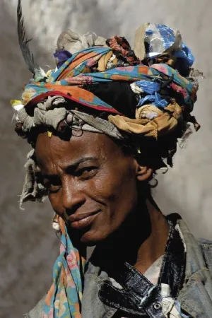 2025-09-13 Mostra Donne terre estreme_logo 2025-09-13 Mostra Donne terre estreme_logo