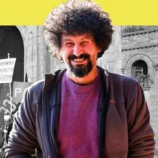 2025-09-19 Corazzina_logo 2025-09-19 Corazzina_logo