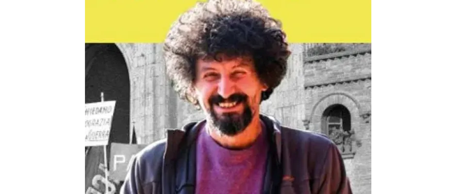 2025-09-19 Corazzina_logo 2025-09-19 Corazzina_logo