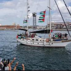 2025-09-09 NAVE FLOTILLA